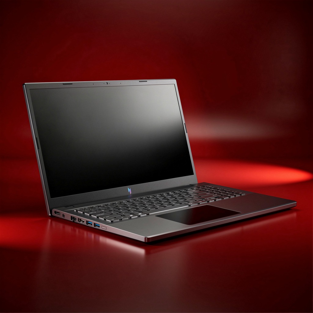 Acer Nitro V15