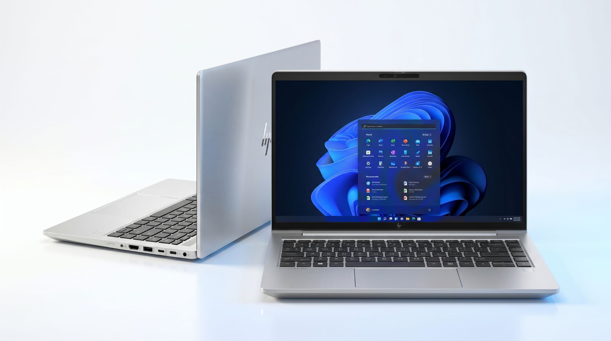 hp elitebook 640 g10 notebook review banner