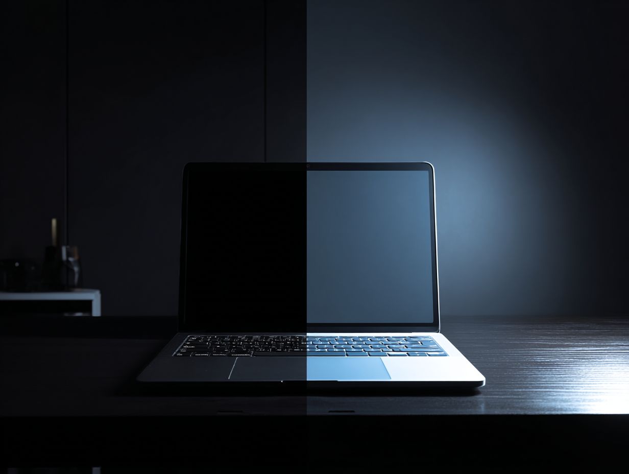 como escolher notebook e geração do processador corretamente em 2026