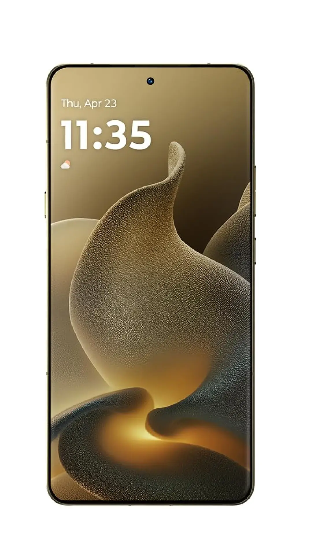 Motorola Signature smartphone premium com arquitetura avançada de IA local, sensores Sony LYTIA, processamento computacional de imagem, GPU Adreno, memória LPDDR5X e design flagship moderno.