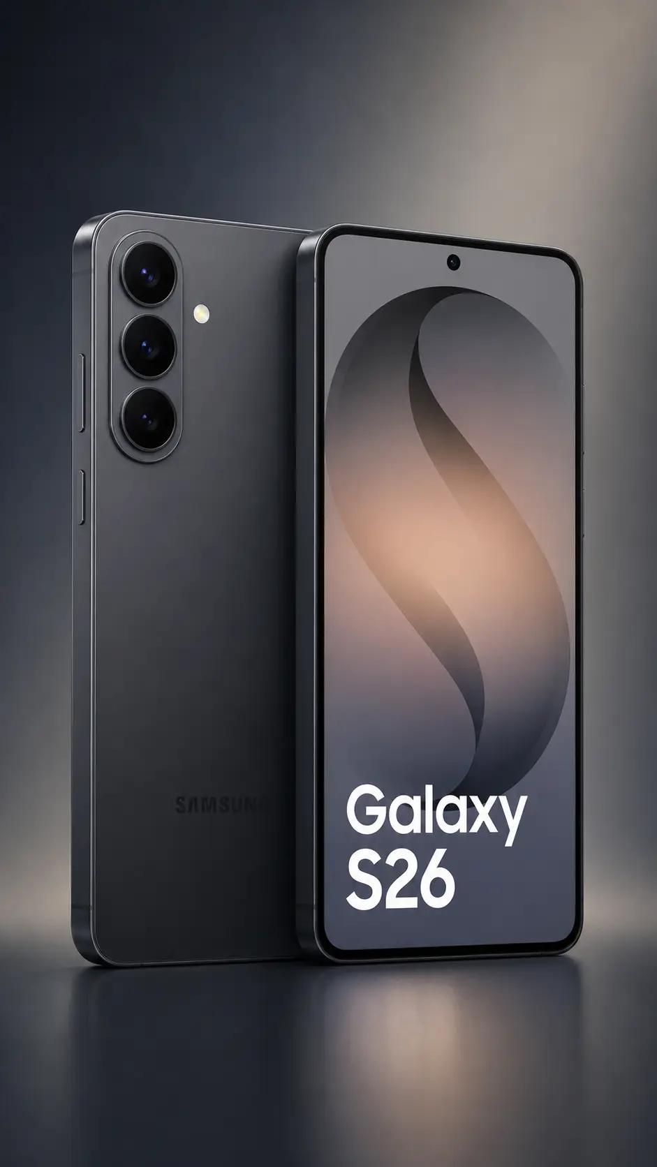 Galaxy S: quais linhas existem, quais são as diferenças e como a Samsung segmenta sua linha premium 18 Samsung Galaxy S26 design premium e nova geracao da linha Galaxy S
