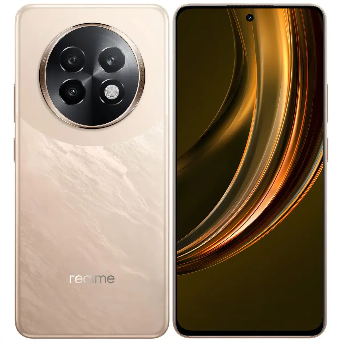 Realme 13+ 5G Vale a Pena? Análise Técnica Completa do Dimensity 7300 Energy, UFS 3.1 e Sistema de Refrigeração 2 Smartphone Realme 13 especificacoes