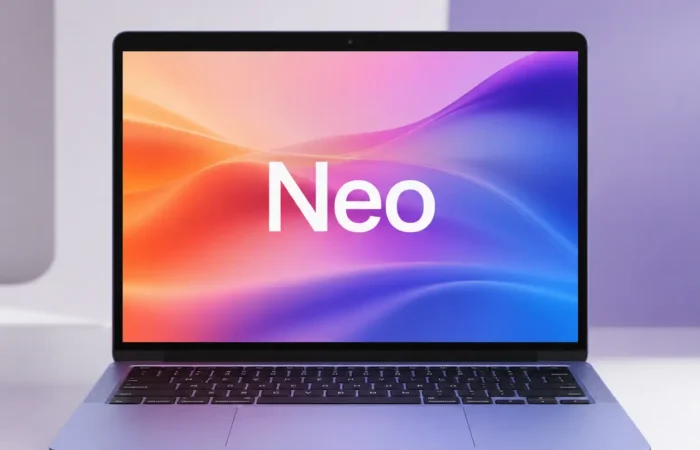 MacBook Neo: por que a nova arquitetura da Apple está mudando os notebooks atuais 17 macbook neo apple silicon premium design