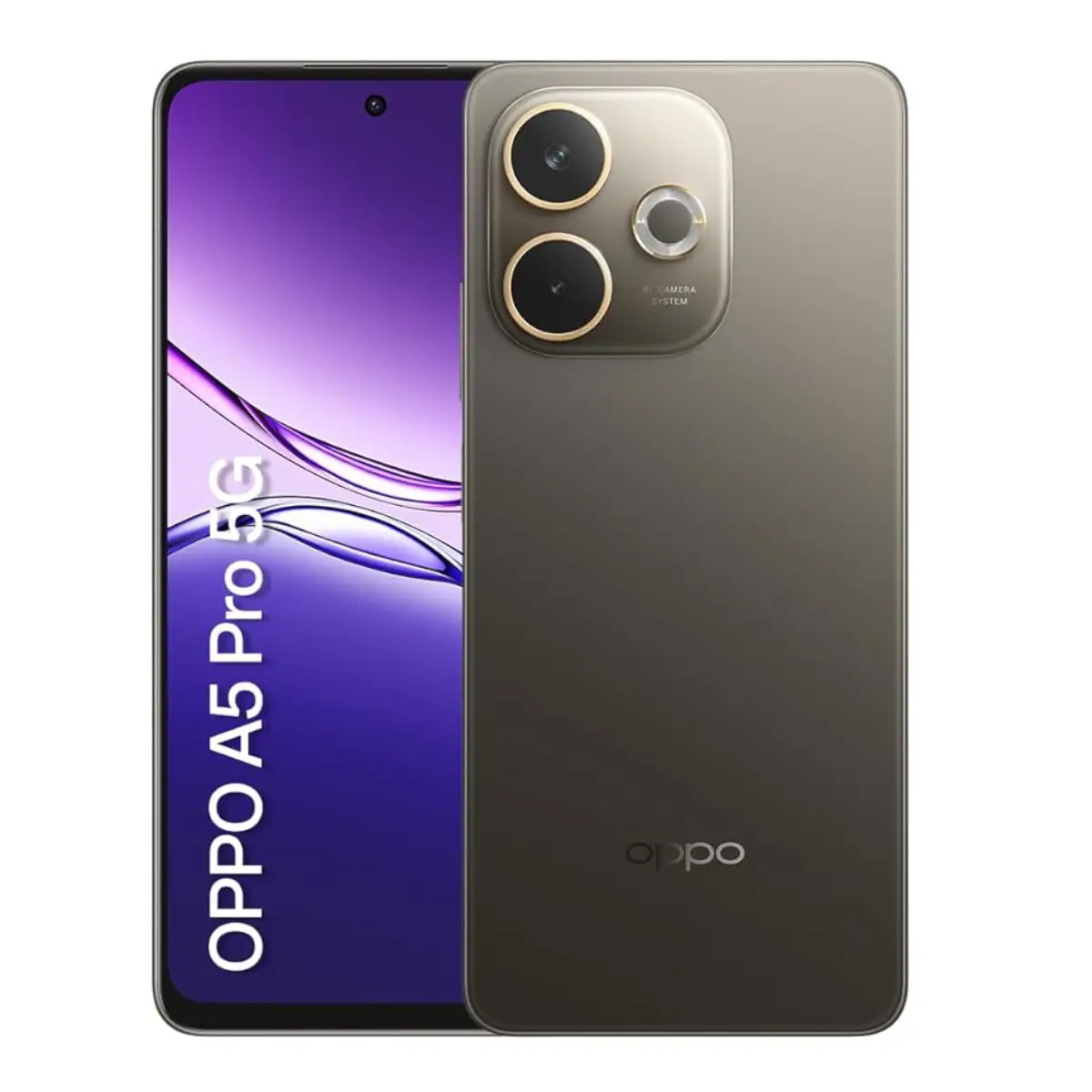 OPPO Find X9 Pro 5G vale a pena? Conheça a ficha técnica completa do smartphone com 16 GB de RAM e 512 GB 3 Smartphone OPPO A5 Pro 5G 256GB 8GB Ram IP69 50MP AI Câmera Bateria 5800mAh NFC Marrom