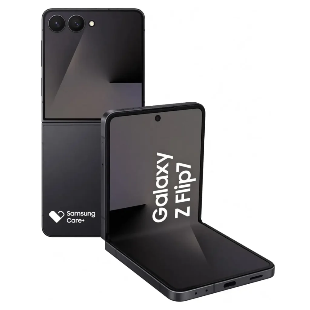 Samsung Galaxy Z Fold7 vale a pena? Análise técnica completa do novo dobrável da Samsung 4 Celular Smartphone Xiaomi Poco C71 128GB / 64GB Dual Sim Global em promoção