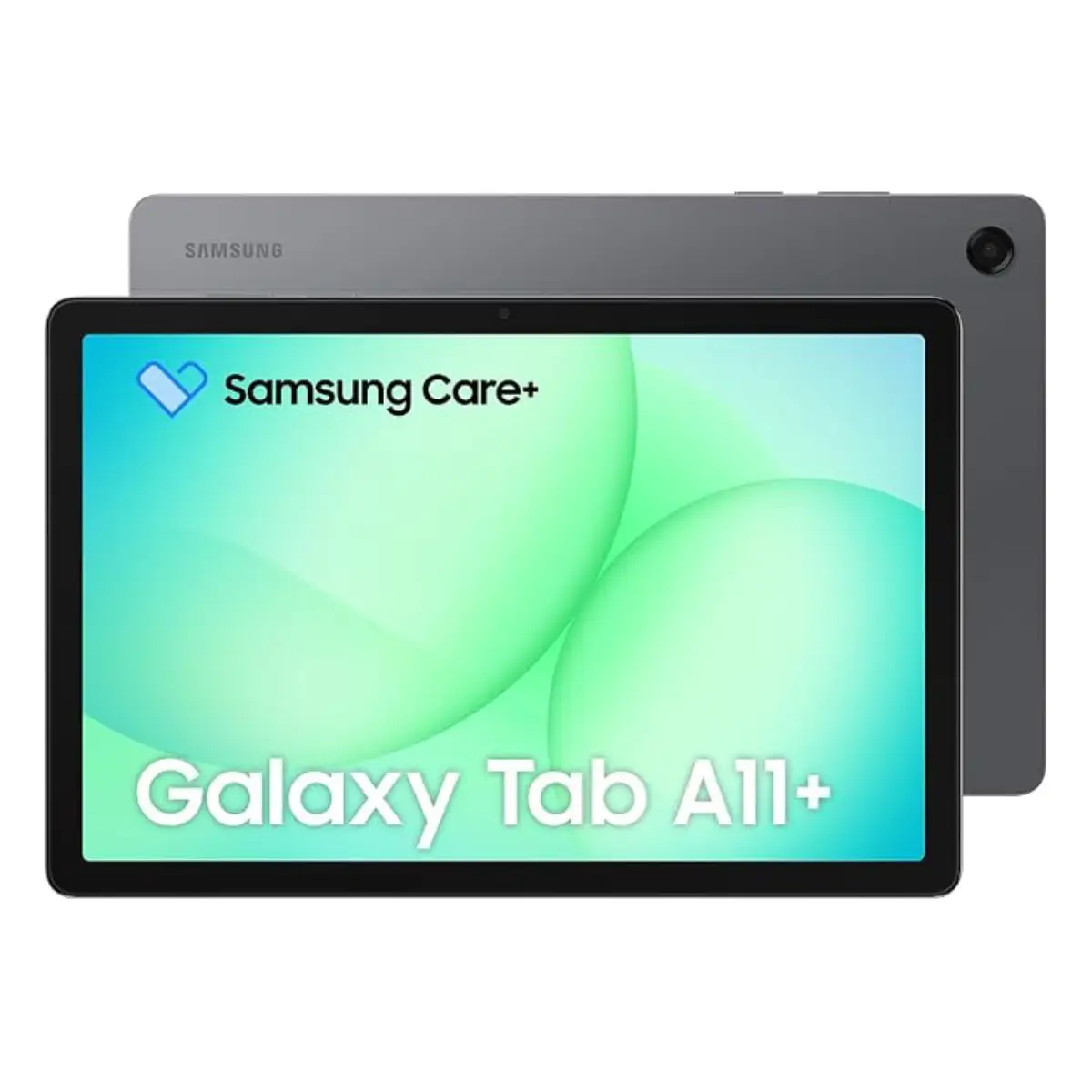 Galaxy Tab S10 Lite é bom? Conheça a ficha técnica completa e descubra se vale a pena em 2026 3 Tablet Samsung Galaxy TAB A11+, 128GB, 6GB RAM, WiFi comprar na Amazon em promoção